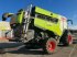 Mähdrescher tipa CLAAS LEXION 6700  LOCATION, Gebrauchtmaschine u Charnay-lès-macon (Slika 3)