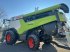 Mähdrescher tipa CLAAS LEXION 6700  LOCATION, Gebrauchtmaschine u Charnay-lès-macon (Slika 4)