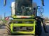 Mähdrescher tipa CLAAS LEXION 6700  LOCATION, Gebrauchtmaschine u Charnay-lès-macon (Slika 5)