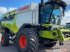 Mähdrescher za tip CLAAS lexion 6700 mit Schneidwerk, Gebrauchtmaschine u Östringen (Slika 5)