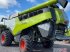 Mähdrescher za tip CLAAS lexion 6700 mit Schneidwerk, Gebrauchtmaschine u Östringen (Slika 3)