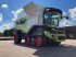 Mähdrescher a típus CLAAS Lexion 6700 RESERVERET. TT - Terra Tracs og 4WD!!! INCL. CLAAS Vario V770 Skærebord med 2 rapsknive. Kun 305 timer. Ring til Ulrik på  40255544. Jeg snakker Jysk, tysk og Engelsk., Gebrauchtmaschine ekkor: Kolding (Kép 3)