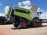 Mähdrescher du type CLAAS Lexion 6700 RESERVERET. TT - Terra Tracs og 4WD!!! INCL. CLAAS Vario V770 Skærebord med 2 rapsknive. Kun 305 timer. Ring til Ulrik på  40255544. Jeg snakker Jysk, tysk og Engelsk., Gebrauchtmaschine en Kolding (Photo 4)