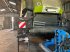 Mähdrescher του τύπου CLAAS Lexion 6700 Schüttlermaschine V-Kanal, Gebrauchtmaschine σε Schutterzell (Φωτογραφία 10)