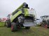 Mähdrescher tip CLAAS Lexion 6700 SOLGT til Tyskland. KUN 180 høst timer! MED Skærebord! Laser pilot, 3D, Quantimeter, 900 dæk., Gebrauchtmaschine in Kolding (Poză 4)