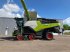 Mähdrescher typu CLAAS Lexion 6700 TT - Terra Tracs. INCL. CLAAS Vario V770 Skærebord med 2 rapsknive. Kun 305 timer. Ring til Ulrik på  40255544. Jeg snakker Jysk, tysk og Engelsk., Gebrauchtmaschine v Kolding (Obrázek 1)