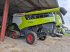 Mähdrescher des Typs CLAAS Lexion 6700 TT V-Kanal Allrad, Gebrauchtmaschine in Schutterzell (Bild 1)