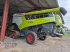 Mähdrescher des Typs CLAAS Lexion 6700 TT V-Kanal Allrad, Gebrauchtmaschine in Schutterzell (Bild 1)