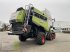 Mähdrescher от тип CLAAS LEXION 6700 TT, Gebrauchtmaschine в Vohburg (Снимка 2)