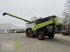 Mähdrescher от тип CLAAS LEXION 6700 TT, Gebrauchtmaschine в Vohburg (Снимка 3)