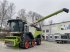 Mähdrescher от тип CLAAS LEXION 6700 TT, Gebrauchtmaschine в Vohburg (Снимка 4)