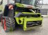 Mähdrescher от тип CLAAS LEXION 6700 TT, Gebrauchtmaschine в Vohburg (Снимка 5)