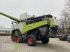 Mähdrescher от тип CLAAS LEXION 6700 TT, Gebrauchtmaschine в Vohburg (Снимка 9)