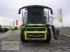 Mähdrescher des Typs CLAAS LEXION 6700, Gebrauchtmaschine in Töging am Inn (Bild 2)