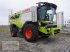 Mähdrescher типа CLAAS LEXION 6700, Gebrauchtmaschine в Töging am Inn (Фотография 1)