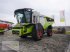 Mähdrescher des Typs CLAAS LEXION 6700, Gebrauchtmaschine in Töging am Inn (Bild 3)