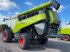 Mähdrescher of the type CLAAS LEXION 6700, Gebrauchtmaschine in Landsberg (Picture 5)