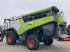 Mähdrescher des Typs CLAAS LEXION 6700, Gebrauchtmaschine in Hockenheim (Bild 2)