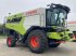 Mähdrescher des Typs CLAAS LEXION 6700, Gebrauchtmaschine in Hockenheim (Bild 4)