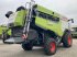 Mähdrescher des Typs CLAAS LEXION 6700, Gebrauchtmaschine in Hockenheim (Bild 3)