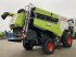 Mähdrescher des Typs CLAAS LEXION 6700, Gebrauchtmaschine in Hockenheim (Bild 3)