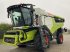 Mähdrescher des Typs CLAAS LEXION 6700, Gebrauchtmaschine in Hockenheim (Bild 1)