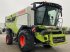 Mähdrescher des Typs CLAAS LEXION 6700, Gebrauchtmaschine in Hockenheim (Bild 4)