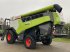 Mähdrescher des Typs CLAAS LEXION 6700, Gebrauchtmaschine in Hockenheim (Bild 2)