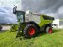 Mähdrescher типа CLAAS lexion 6700, Gebrauchtmaschine в PONTIVY (56 - MORBIHAN) (Фотография 2)