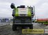 Mähdrescher типа CLAAS LEXION 6700, Gebrauchtmaschine в Töging am Inn (Фотография 17)