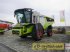 Mähdrescher типа CLAAS LEXION 6700, Gebrauchtmaschine в Töging am Inn (Фотография 18)