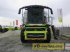 Mähdrescher des Typs CLAAS LEXION 6700, Gebrauchtmaschine in Töging am Inn (Bild 11)