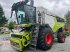 Mähdrescher des Typs CLAAS Lexion 6700, Gebrauchtmaschine in Demmin (Bild 1)