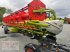 Mähdrescher типа CLAAS Lexion 6700, Gebrauchtmaschine в Demmin (Фотография 3)