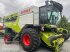 Mähdrescher des Typs CLAAS Lexion 6700, Gebrauchtmaschine in Demmin (Bild 2)