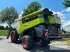 Mähdrescher του τύπου CLAAS LEXION 6700, Gebrauchtmaschine σε Meppen-Versen (Φωτογραφία 10)