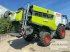 Mähdrescher des Typs CLAAS LEXION 6700, Vorführmaschine in Alpen (Bild 4)