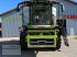 Mähdrescher za tip CLAAS Lexion 6700, Gebrauchtmaschine u Schora (Slika 2)