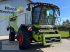 Mähdrescher des Typs CLAAS Lexion 6700, Gebrauchtmaschine in Schora (Bild 3)