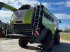 Mähdrescher tipa CLAAS Lexion 6700, Gebrauchtmaschine u Schora (Slika 4)