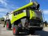 Mähdrescher des Typs CLAAS Lexion 6700, Gebrauchtmaschine in Schora (Bild 7)