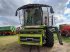 Mähdrescher typu CLAAS LEXION 6800 2023. Kun høstet 1 sæson. 200 timer. Auto Contour. APS. Jet Stream. GPS ready. CEBIS. Telematics. Ring for mere info., Gebrauchtmaschine v Kolding (Obrázek 7)