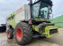 Mähdrescher za tip CLAAS Lexion 6800 4wd.  4WD. Med Skærebord V930. GPS. S7. CMotion. CEBIS.Ryster maskine. Ring til Ulrik for mere info på 40255544. Jeg snakker Jysk., Gebrauchtmaschine u Kolding (Slika 2)