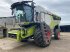 Mähdrescher типа CLAAS Lexion 6800 4wd.  4WD. Med Skærebord V930. GPS. S7. CMotion. CEBIS.Ryster maskine. Ring til Ulrik for mere info på 40255544. Jeg snakker Jysk., Gebrauchtmaschine в Kolding (Фотография 4)