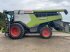 Mähdrescher za tip CLAAS Lexion 6800 4wd.  4WD. Med Skærebord V930. GPS. S7. CMotion. CEBIS.Ryster maskine. Ring til Ulrik for mere info på 40255544. Jeg snakker Jysk., Gebrauchtmaschine u Kolding (Slika 5)