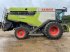 Mähdrescher des Typs CLAAS Lexion 6800 4wd.  4WD. Med Skærebord V930. GPS. S7. CMotion. CEBIS.Ryster maskine. Ring til Ulrik for mere info på 40255544. Jeg snakker Jysk., Gebrauchtmaschine in Kolding (Bild 6)