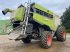 Mähdrescher of the type CLAAS Lexion 6800 4wd.  4WD. Med Skærebord V930. GPS. S7. CMotion. CEBIS.Ryster maskine. Ring til Ulrik for mere info på 40255544. Jeg snakker Jysk., Gebrauchtmaschine in Kolding (Picture 7)