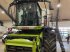 Mähdrescher του τύπου CLAAS Lexion 6800 4wd., Gebrauchtmaschine σε Rødding (Φωτογραφία 3)