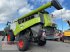 Mähdrescher типа CLAAS Lexion 6800   --Nur 390 Trommelstunden--, Gebrauchtmaschine в Bockel - Gyhum (Фотография 12)