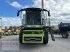 Mähdrescher типа CLAAS Lexion 6800   --Nur 390 Trommelstunden--, Gebrauchtmaschine в Bockel - Gyhum (Фотография 3)